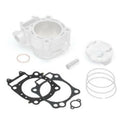 CYLWK GASKET TOP ENGINE SET