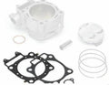 CYLWK GASKET TOP ENGINE SET