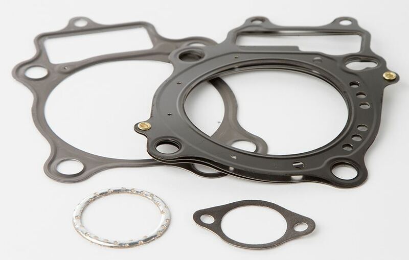 CYLWK GASKET TOP ENGINE SET