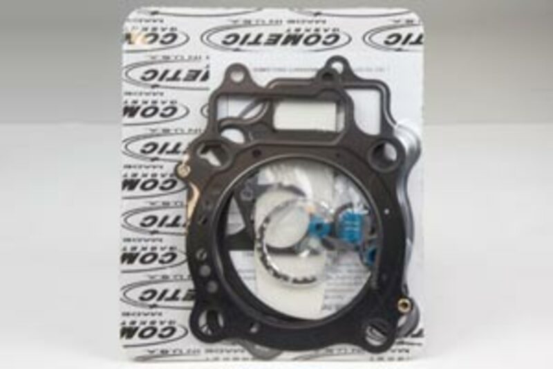 CYLWK GASKET TOP ENGINE SET