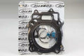 CYLWK GASKET TOP ENGINE SET
