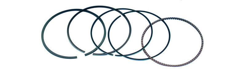 WOSSN PISTON RING 78,00MM