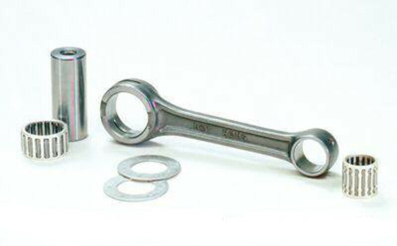 WOSSN CONNECTING ROD