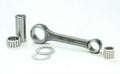 WOSSN CONNECTING ROD