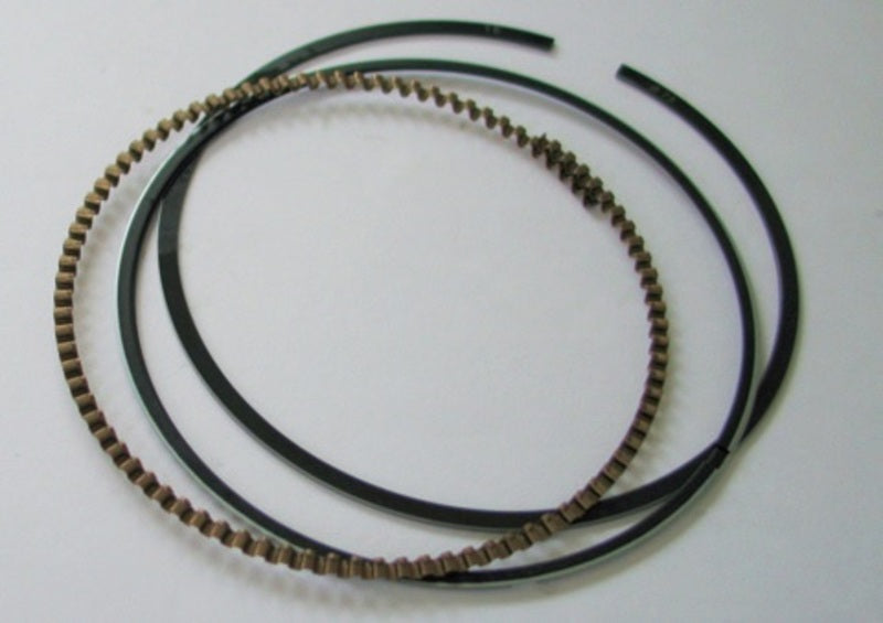 WOSSN PISTON RING 76,00MM