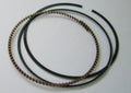 WOSSN PISTON RING 79,00MM