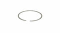WOSSN PISTON RING 83,00MM
