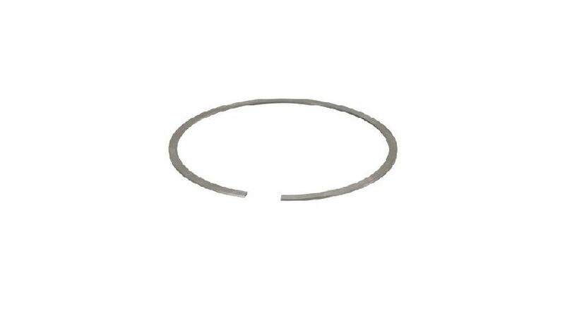 WOSSN PISTON RING 83,00MM