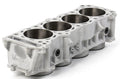 WOSSN CYLINDER 84,00MM