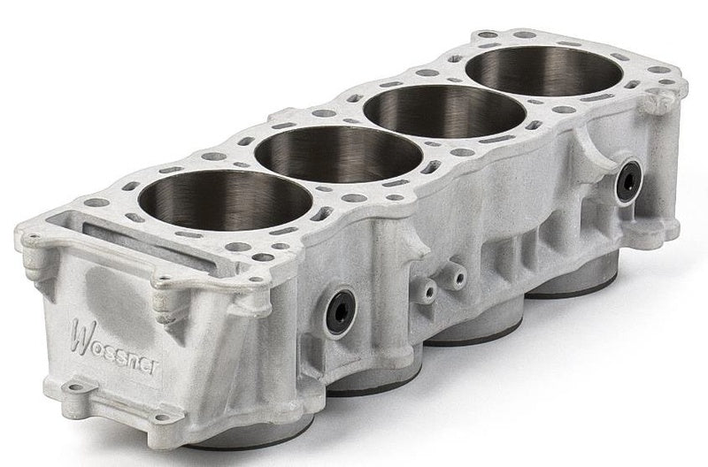 WOSSN CYLINDER 84,00MM