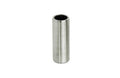 WOSSN PISTON PIN 14X10X38,50