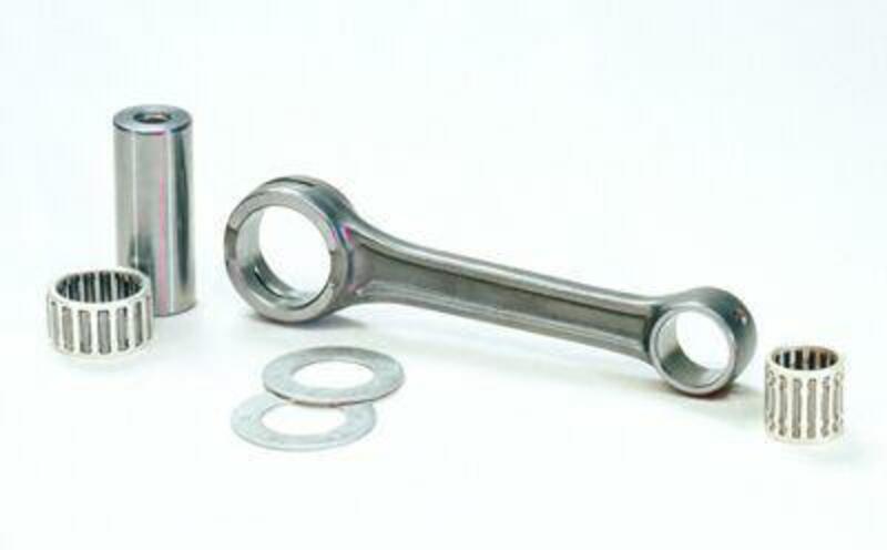 WOSSN CONNEC ROD KIT