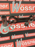 WOSSN CONNEC ROD KIT