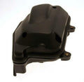 B1 AIRBOX OEM TYPE