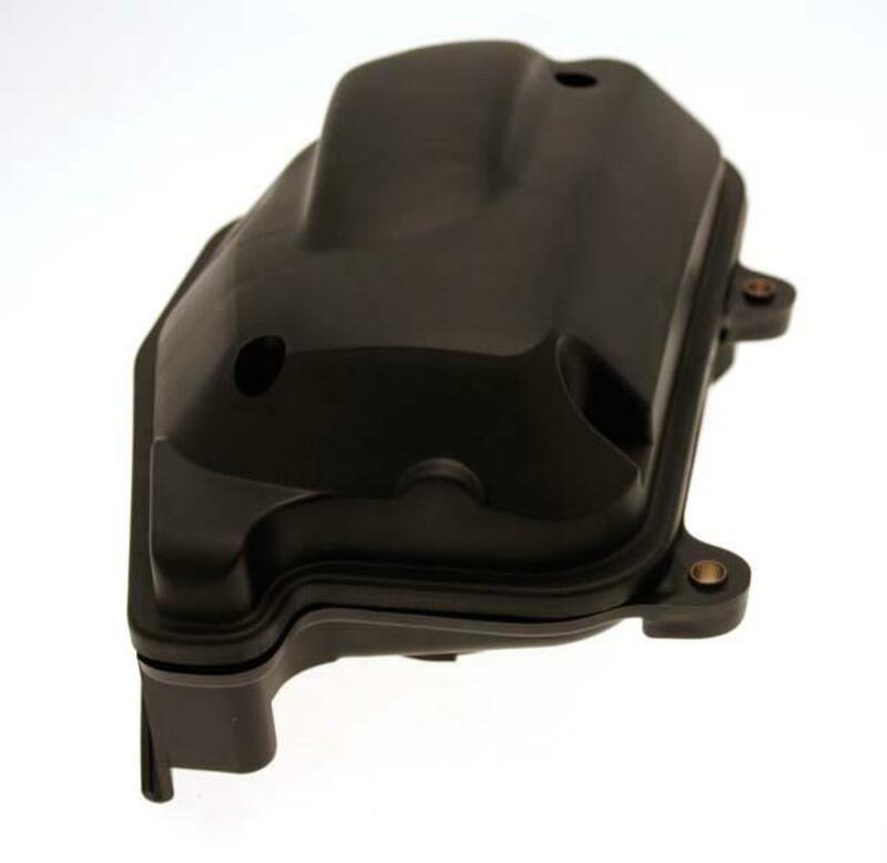 B1 AIRBOX OEM TYPE
