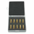 BIHR JET BOX-10