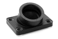 B1 SPAREPARTS INLET PIPE