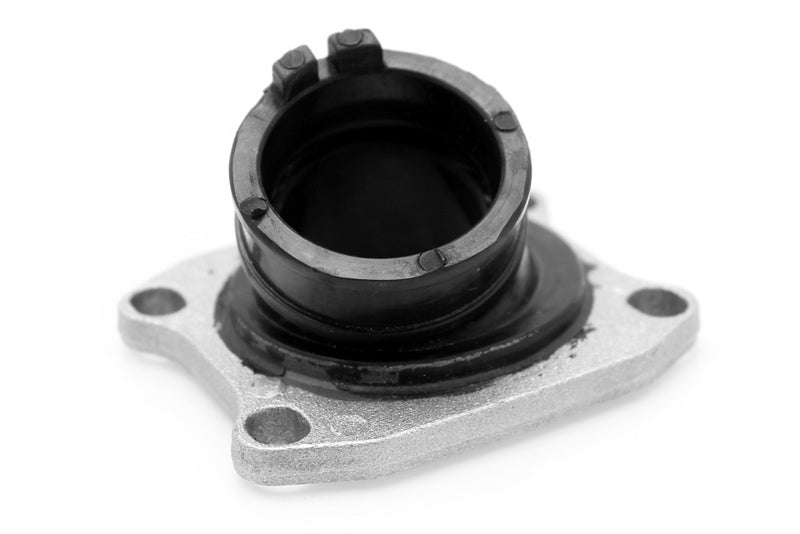 B1 SPAREPARTS INLET PIPE
