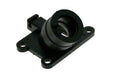 B1 SPAREPARTS INLET PIPE