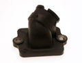 B1 SPAREPARTS INLET PIPE