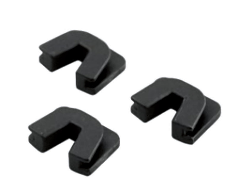B1 FLANGE GUIDE VARIATOR