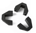 B1 FLANGE GUIDE VARIATOR
