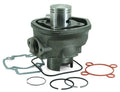TECNI CYLINDER