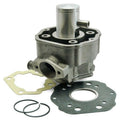TECNI CYLINDER