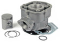 TECNI CYLINDER