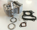 TECNI CYLINDER
