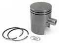TECNI PISTON