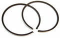 TECNI PISTON RING 40,00MM