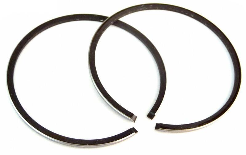 TECNI PISTON RING 40,00MM