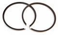 TECNI PISTON RING 40,00MM
