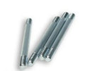 TECNI CYLINDER STUD