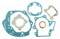 TECNI GASKET ENGINE SET