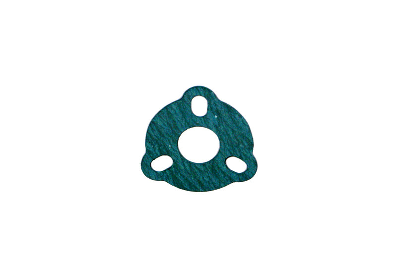 TECNI GASKET EXHAUST