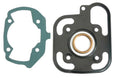 TECNI GASKET TOP ENGINE SET