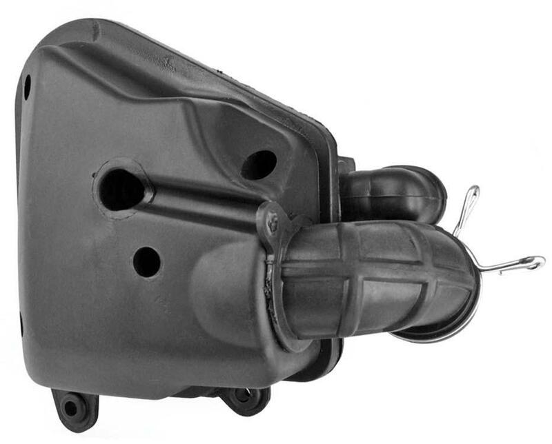 VPART AIRBOX