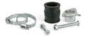 TECNI SPAREPARTS FLEXIBLE PIPE