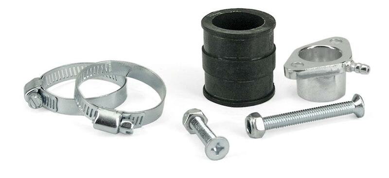 TECNI SPAREPARTS FLEXIBLE PIPE