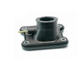 TECNI SPAREPARTS FLEXIBLE PIPE