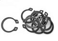 TECNI KICK STARTER CIRCLIP x10