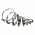 SAMCO HOSE CLAMP