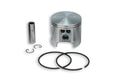 MALOS PISTON 55,00MM