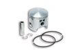 MALOS PISTON 57,50MM
