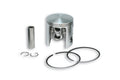 MALOS PISTON 61,00MM