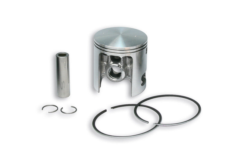 MALOS PISTON 61,00MM