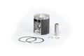 MALOS PISTON 68,50MM