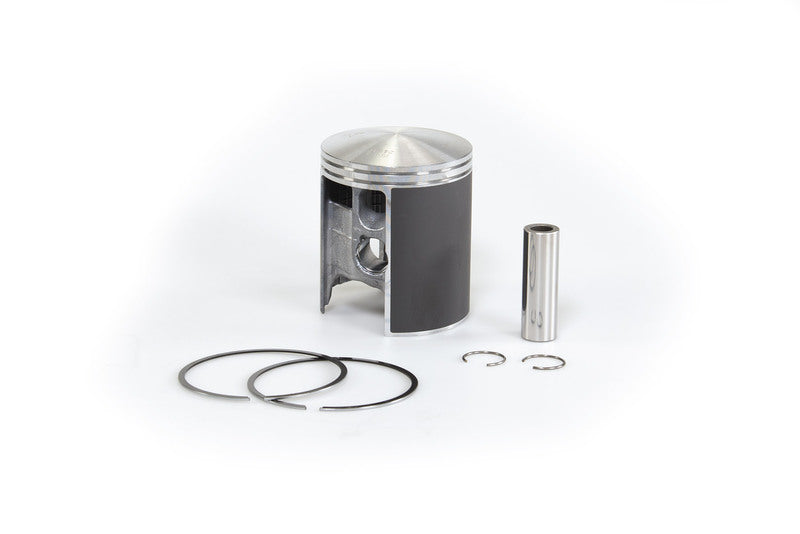 MALOS PISTON 68,50MM